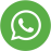 icono-Whatsapp-Alfombras-Arevalo