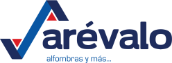 logo-alfombras-arevalo